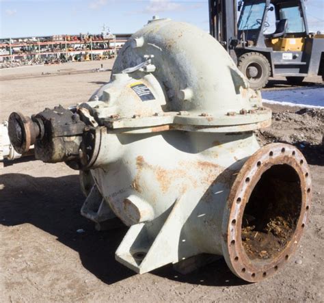 allis chalmers centrifugal pump|used allis chalmers 150 for sale.